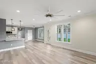 403 King Richard Court, Jacksonville, NC 28546 — 5-bedroom home in Palmetto Park, Jacksonville, NC, photo 16 of 43