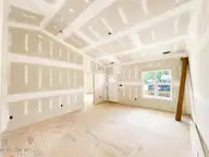 368 Bald Eagle Lane, Kenly, NC 27542 — 3-bedroom home in Hickory Grove, Kenly, NC, photo 4 of 11: FD0EC891-F8AE-4E94-82DF-DADBED9EC6EE