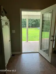1971/1983 Wilson Road, Robbins, NC 27325 — 3-bedroom home, Robbins, NC, photo 24 of 46: IMG_2746