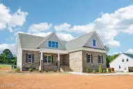 7347 Huckleberry Drive, Spring Hope, NC 27882 — 3-bedroom home in Pinewoods Farm, Spring Hope, NC, photo 6 of 54: 5-web-or-mls-Huckleberry Ln-S1009-005