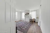 210 N Dyer Street, Elizabeth City, NC 27909 — 4-bedroom home, Elizabeth City, NC, photo 16 of 37: 26_022__39a8006_declutter_c27de3e1_reedi
