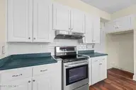 201 E Hargett Street, Richlands, NC 28574 — 4-bedroom home, Richlands, NC, photo 21 of 70: hargett-33