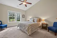 421 Island End Court, Wilmington, NC 28412 — 4-bedroom home in Willow Glen, Wilmington, NC, photo 22 of 45