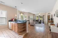 233 Kings Trail # 2003, Sunset Beach, NC 28468 — 2-bedroom condo in Sea Trail Plantation, Sunset Beach, NC, photo 12 of 27