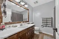 212 Land Line Drive, Wilmington, NC 28411 — 4-bedroom home in Gorman Plantation, Wilmington, NC, photo 19 of 35