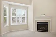1115 Turtle Creek Road H, Greenville, NC 27858 — 2-bedroom condo in Turtle Creek, Greenville, NC, photo 6 of 39: 13-web-or-mls-IMG_0284