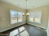 200 Rae Drive, Pikeville, NC 27863 — 3-bedroom home in Edgerton Farms, Pikeville, NC, photo 6 of 22: IMG_7032