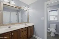 300 Walkens Woods Lane, Jacksonville, NC 28546 — 4-bedroom home in Carolina Forest, Jacksonville, NC, photo 21 of 25: 26-web-or-mls-300 Walkens Woods Ln-26