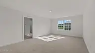 257 Lake Tyler Drive, New Bern, NC 28560 — 5-bedroom waterfront home in Tyler, Home on the Lake, New Bern, NC, photo 14 of 28: 27-web-or-mls-DSC_1129