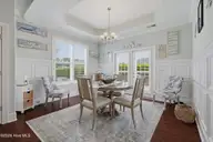 7008 Sevilleen Drive SW, Ocean Isle Beach, NC 28469 — 3-bedroom home in Sunset Ridge, Ocean Isle Beach, NC, photo 14 of 40: 18-IMG_1198