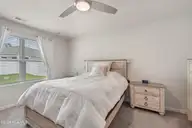 201 Spotted Owl Way NE, Bolivia, NC 28422 — 4-bedroom home in Eagle Creek, Bolivia, NC, photo 19 of 42: 201SpottedOwlWayNE - 29