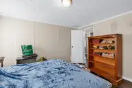 644 Woodpecker Parkway, Rocky Point, NC 28457 — 3-bedroom manufactured home in Sandy Run, Rocky Point, NC, photo 17 of 29