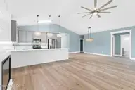 108 NE 41st Street, Oak Island, NC 28465 — 4-bedroom home, Oak Island, NC, photo 9 of 34