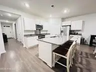 215 Brim Court, Peletier, NC 28584 — 4-bedroom home in River East, Peletier, NC, photo 14 of 42: Image 14