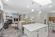 312 Rockledge Road, New Bern, NC 28562 — 4-bedroom home in River Bend, New Bern, NC, photo 15 of 48: 12_img_5768