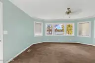 423 Lake Shore Drive, Sunset Beach, NC 28468 — 4-bedroom waterfront home in Twin Lakes, Sunset Beach, NC, photo 20 of 63