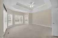 4920 Nicholas Creek Circle, Wilmington, NC 28409 — 5-bedroom home in Masonboro Forest, Wilmington, NC, photo 18 of 56