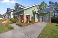 4865 Tallow Trace # 2, Shallotte, NC 28470 — 3-bedroom townhome in Rourk Woods, Shallotte, NC, photo 3 of 45