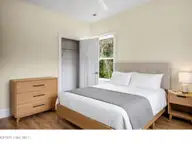 8238 Old Georgetown Road SW, Sunset Beach, NC 28468 — 3-bedroom home, Sunset Beach, NC, photo 21 of 59