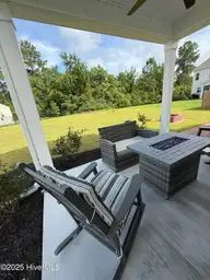 1501 Judith Drive SE, Bolivia, NC 28422 — 3-bedroom home in New South Bridge, Bolivia, NC, photo 24 of 32: IMG-1941