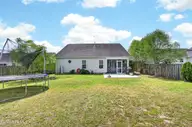 232 Belvedere Drive, Holly Ridge, NC 28445 — 3-bedroom home in Neighborhoods of Holly Ridge, Holly Ridge, NC, photo 6 of 37