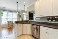 17 Jenn Road, Burgaw, NC 28425 — 3-bedroom home in The Cottages at Murraytown, Burgaw, NC, photo 19 of 47