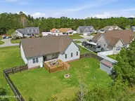 123 Mom Lane, New Bern, NC 28562 — 4-bedroom home in Forest Run, New Bern, NC, photo 5 of 41: 123 Mom Lane, New Bern, NC 28562