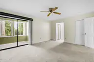 1106 Caracara Drive, New Bern, NC 28560 — 3-bedroom home in Fairfield Harbour, New Bern, NC, photo 17 of 55: 1106 Caracara Drive