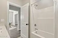 1910 Oak Street, Wilmington, NC 28401 — 3-bedroom home in Sunset Park, Wilmington, NC, photo 18 of 24: 35-web-or-mls-DSC03662