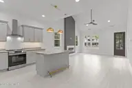 557 3rd Street SE, Bolivia, NC 28422 — 2-bedroom home in Sunset Harbor, Bolivia, NC, photo 16 of 32: 37-web-or-mls-BTS06625