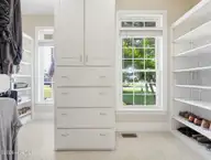 105 Harold Avenue, Swansboro, NC 28584 — 4-bedroom home in Hurst Harbor, Swansboro, NC, photo 16 of 61