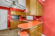 603 Holbrooke Avenue, Wilmington, NC 28412 — 3-bedroom home in Victoria Village, Wilmington, NC, photo 10 of 26