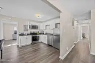 115 Armstrong Drive, Jacksonville, NC 28540 — 3-bedroom home in Bell Fork Homes, Jacksonville, NC, photo 24 of 44: 22-web-or-mls-115 Armstrong Dr. 48