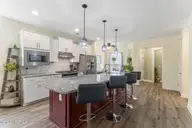 3308 Laughing Gull Terrace, Wilmington, NC 28412 — 2-bedroom home in Riverlights - Del Webb, Wilmington, NC, photo 14 of 65: 10-web-or-mls-GI - 3308 Laughing Gull Te