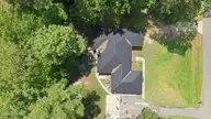 2453 Pennant Drive, Greenville, NC 27834 — 4-bedroom home in Emorywood, Greenville, NC, photo 17 of 49: 7-web-or-mls-DJI_20260807123121_0286_D