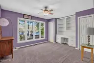 2319 Brices Creek Road, New Bern, NC 28562 — 4-bedroom home in Oakview, New Bern, NC, photo 19 of 39: IMG_5647