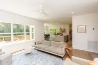 140 Surry Circle Drive S, Pinehurst, NC 28374 — 4-bedroom home in Unit 8, Pinehurst, NC, photo 5 of 32: living room3