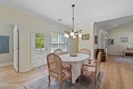 634 Ashbury Drive SE, Bolivia, NC 28422 — 3-bedroom waterfront home in Riversea  Plantation, Bolivia, NC, photo 10 of 70