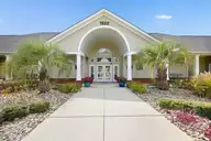 2820 Bloomfield Lane Unit 207, Wilmington, NC 28412 — 3-bedroom condo in Bellingham Park Condo, Wilmington, NC, photo 21 of 35