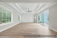 1502 Coastal Cove Lane, Calabash, NC 28467 — 4-bedroom home in Kingfish Bay, Calabash, NC, photo 6 of 37