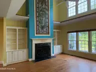 2602 Linden Lane NW, Wilson, NC 27896 — 4-bedroom home in Thorpshire Farms, Wilson, NC, photo 12 of 57: IMG_6110