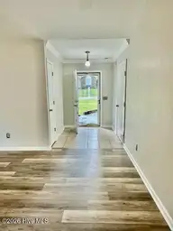 108 Buggy Drive, Carthage, NC 28327 — 3-bedroom home in Tyson Woods, Carthage, NC, photo 11 of 32: IMG_8416 2