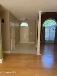 3504 Barons Way, Trent Woods, NC 28562 — 4-bedroom home in Bellefern, Trent Woods, NC, photo 2 of 23: 02_beyc6a550d0e494cc