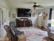 344 Emily Drive, Chadbourn, NC 28431 — 3-bedroom manufactured home in Country Acres, Chadbourn, NC, photo 6 of 33