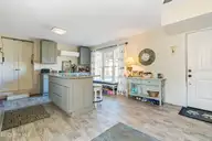 198 Jefferson Road, Lake Waccamaw, NC 28450 — 2-bedroom home, Lake Waccamaw, NC, photo 5 of 27: mls-DSC06938