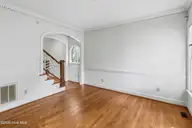 4924 Country Club Drive N, Wilson, NC 27896 — 4-bedroom home in Country Club Colony, Wilson, NC, photo 11 of 49