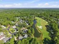 1734 Merriwether Lane SE, Bolivia, NC 28422 — 4-bedroom waterfront home in Winding River Plantation, Bolivia, NC, photo 6 of 59