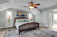 3145 Island Drive, North Topsail Beach, NC 28460 — 3-bedroom townhome, North Topsail Beach, NC, photo 17 of 49