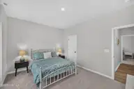 4334 Parsons Mill Drive, Castle Hayne, NC 28429 — 3-bedroom home in Parsons Mill, Castle Hayne, NC, photo 22 of 51
