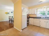4646 Bramton Road, Wilmington, NC 28405 — 3-bedroom home in Kings Grant, Wilmington, NC, photo 5 of 34: _SCL5126-HDR-Edit